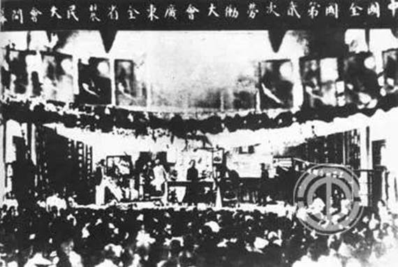 https://p5.itc.cn/q_70/images03/20201012/e12d1d33ef5b4f3d8ef9f6e51dee53f8.jpeg
