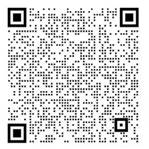 http://gonghui.hfut.edu.cn/_upload/article/images/5e/09/ee17ecd649d59c4e9b3388893b02/a0fb249d-b45b-44ff-809f-61193fae0c66.jpg
