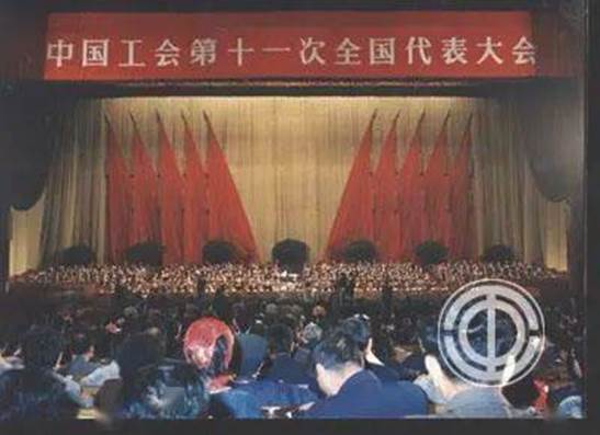 http://p1.itc.cn/q_70/images03/20201012/f58140101507451abd720ee11c2db31b.jpeg