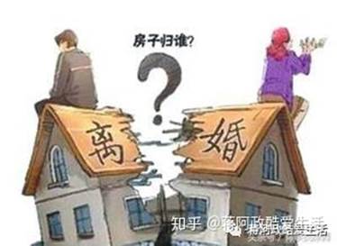 https://pic4.zhimg.com/80/v2-fa2e95c680f690e4330337e30770fab7_720w.webp