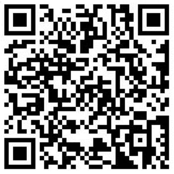 https://www.acftu.org/xwdt/ghyw/202212/W020221216299606134859.jpg